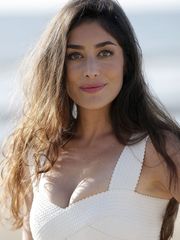 Image Fanny Valette nude